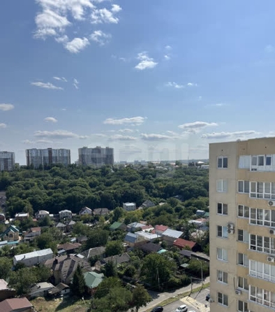 
  Сдается 2-комн. квартира 50.6 м². Фото 12.