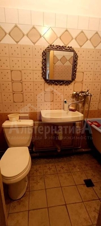 
  Продается дом 100 м². Фото 13.