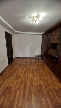 
  Сдается 3-комн. квартира 65.3 м². Фото 1.