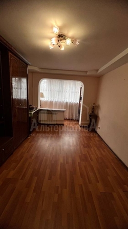 
  Сдается 3-комн. квартира 65.3 м². Фото 2.