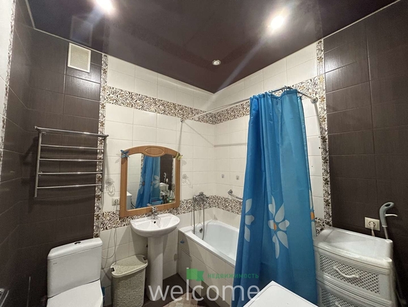 
  Продается 1-комн. квартира 49.3 м². Фото 4.