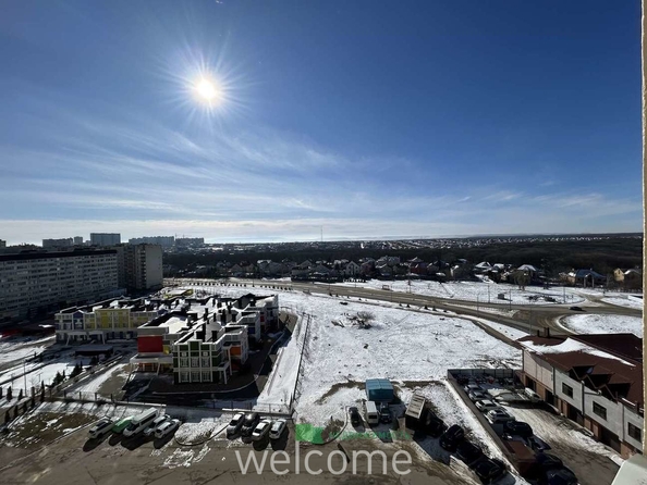 
  Продается 3-комн. квартира 86.7 м². Фото 3.