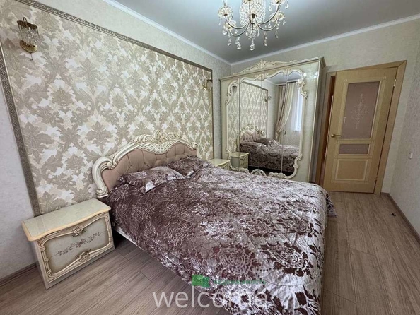 
  Продается 2-комн. квартира 54.8 м². Фото 4.