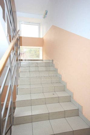 
  Продается 1-комн. квартира 38 м². Фото 9.
