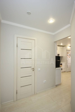 
  Продается 1-комн. квартира 38 м². Фото 6.