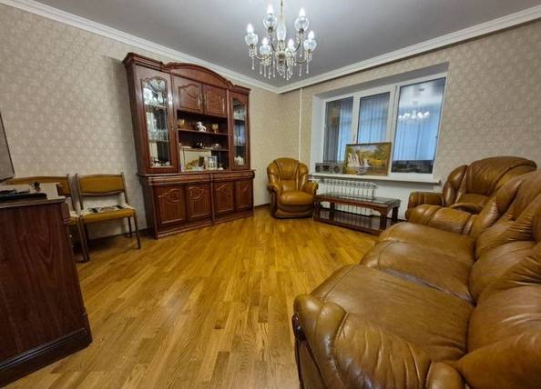 
  Продается 2-комн. квартира 50 м². Фото 1.