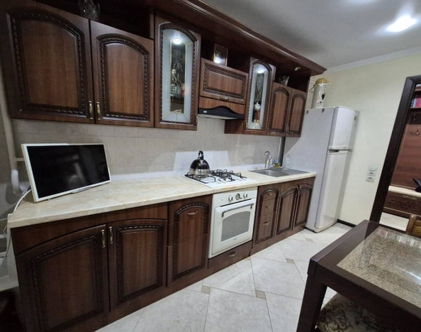 
  Продается 2-комн. квартира 50 м². Фото 8.