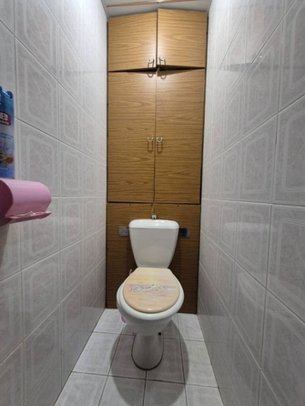 
  Продается 2-комн. квартира 50 м². Фото 10.