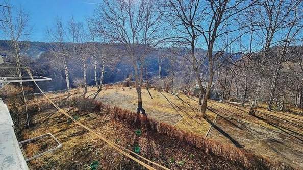 
  Продается 1-комн. квартира 34.7 м². Фото 1.