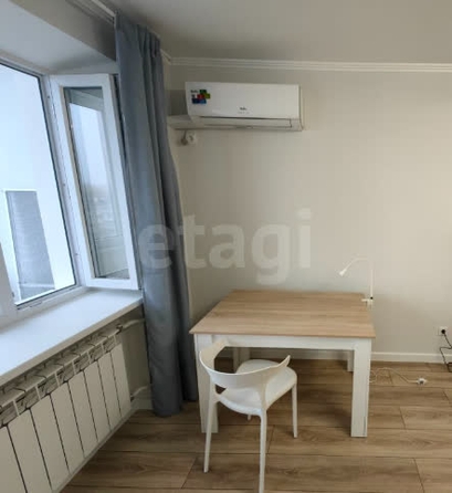 
  Сдается 1-комн. квартира 43 м². Фото 6.