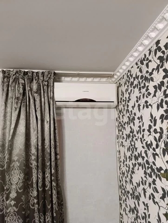 
  Продается 2-комн. квартира 62 м². Фото 6.