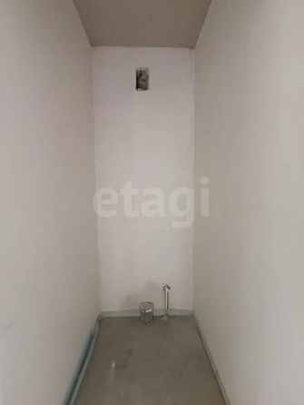 
  Продается дом 93.2 м². Фото 5.