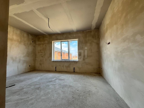 
  Продается дом 166 м². Фото 22.