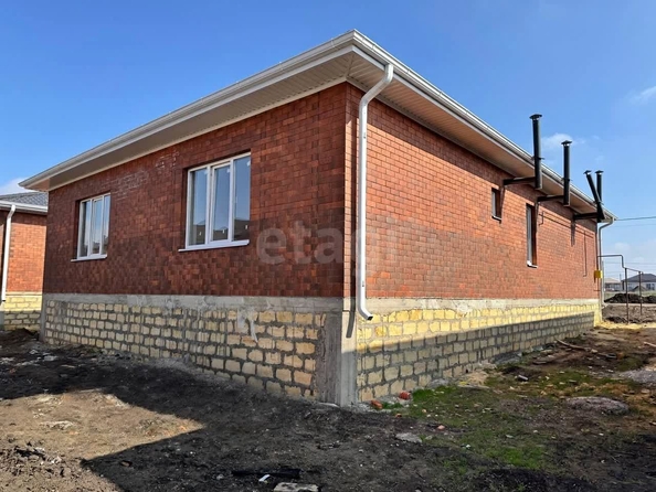 
  Продается дом 166 м². Фото 6.