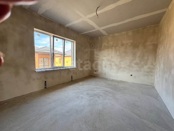 
  Продается дом 166 м². Фото 26.