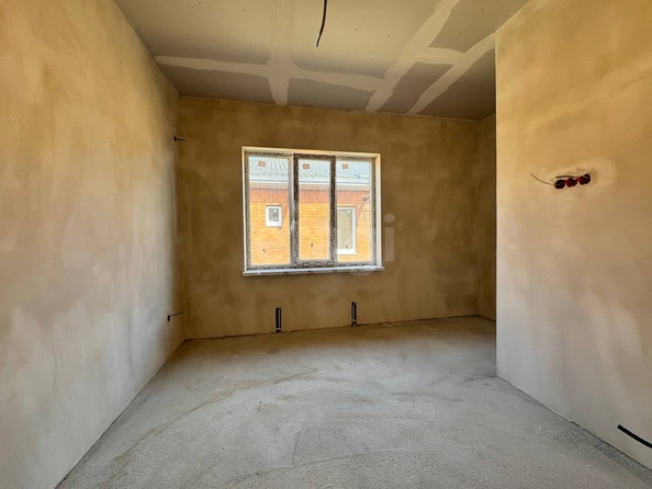 
  Продается дом 166 м². Фото 32.