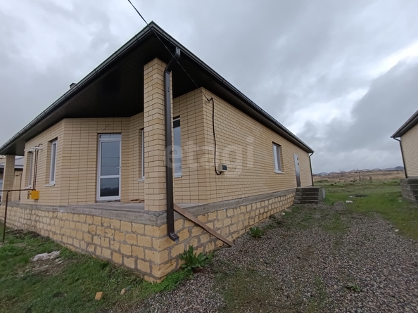 
  Продается дом 105 м². Фото 2.