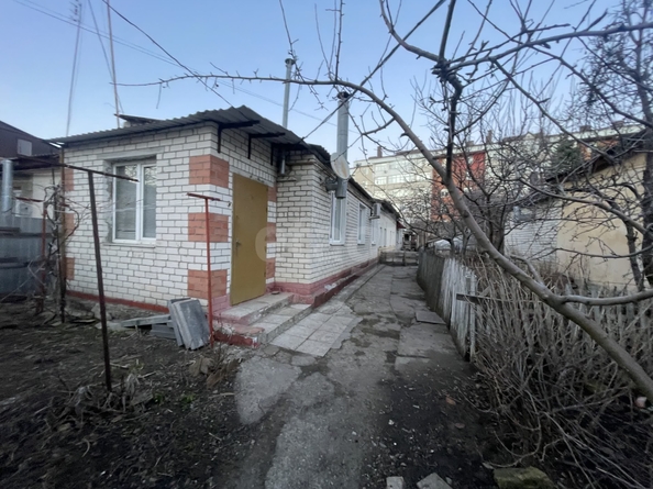 
  Продается дом 43.3 м². Фото 2.