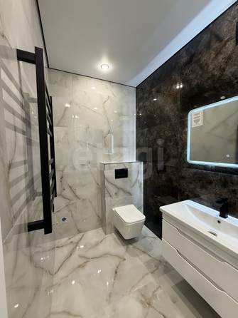 
  Продается дом 104.8 м². Фото 3.