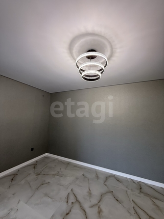 
  Продается дом 104.8 м². Фото 7.