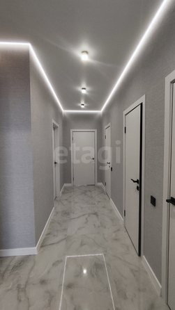 
  Продается дом 100 м². Фото 3.