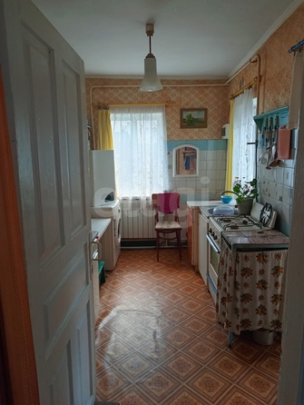 
  Продается дом 45.3 м². Фото 8.