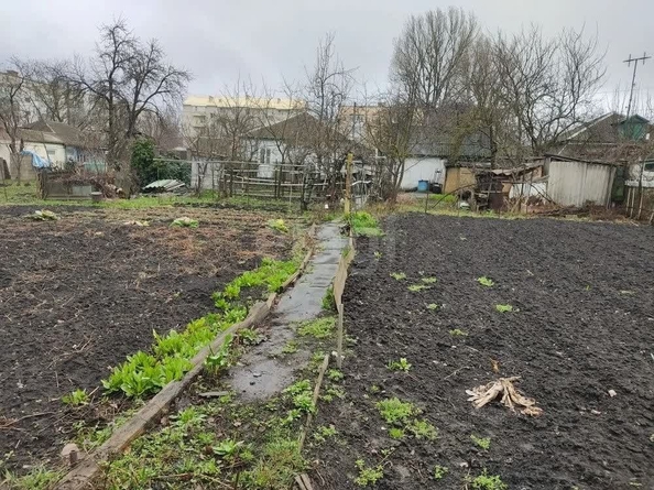 
  Продается дом 45.3 м². Фото 10.