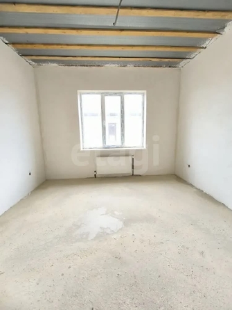 
  Продается дом 115 м². Фото 2.