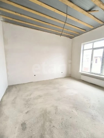 
  Продается дом 115 м². Фото 4.