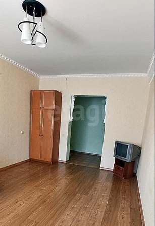 
  Продается 2-комн. квартира 56 м². Фото 5.