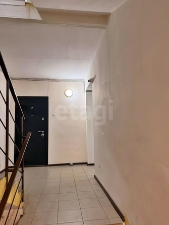 
  Продается 2-комн. квартира 50 м². Фото 7.