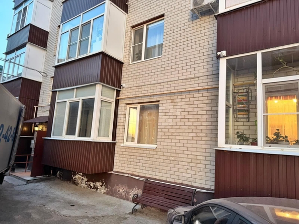 
  Продается 2-комн. квартира 50 м². Фото 8.