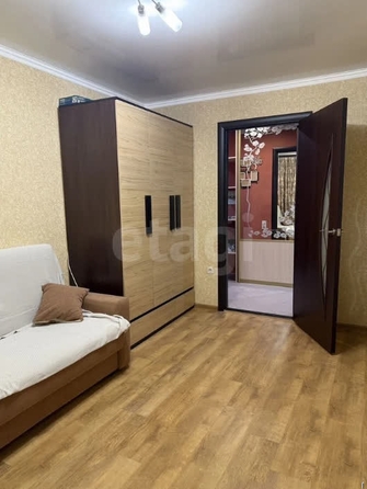 
  Сдается 2-комн. квартира 60 м². Фото 6.