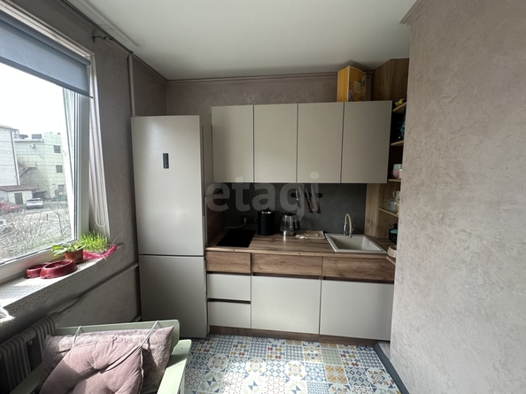
  Продается 2-комн. квартира 53.2 м². Фото 5.