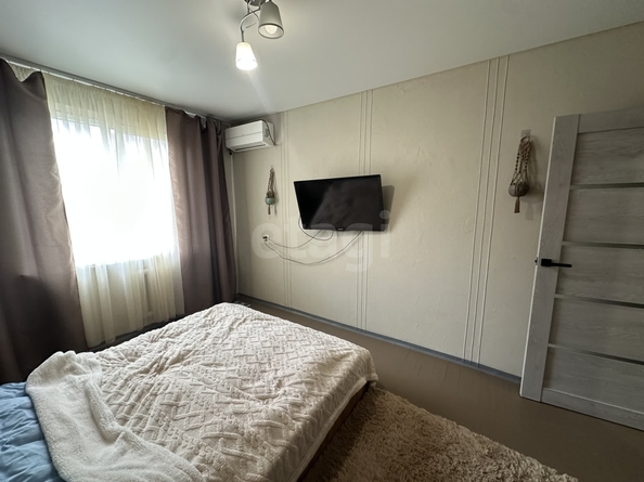 
  Продается 2-комн. квартира 53.2 м². Фото 8.
