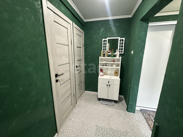 
  Продается 2-комн. квартира 53.2 м². Фото 15.
