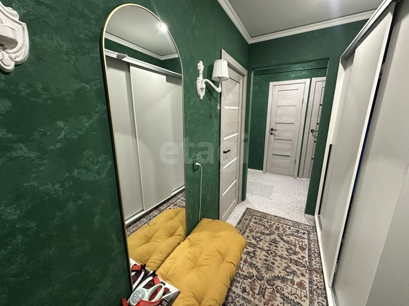 
  Продается 2-комн. квартира 53.2 м². Фото 16.