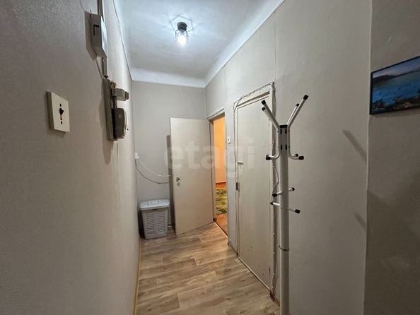 
  Сдается 1-комн. квартира 32 м². Фото 5.