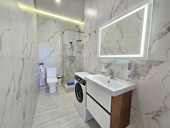
  Продается дом 134.3 м². Фото 9.
