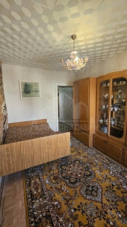 
  Сдается 3-комн. квартира 65 м². Фото 8.