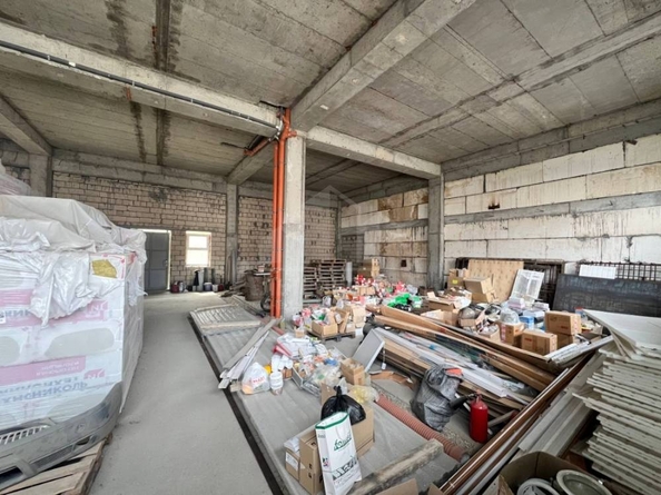 
  Сдается универсальное помещение 2105 м². Фото 11.