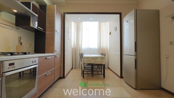 
  Продается 3-комн. квартира 96 м². Фото 16.