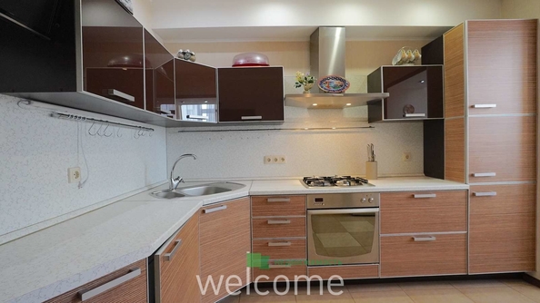 
  Продается 3-комн. квартира 96 м². Фото 18.