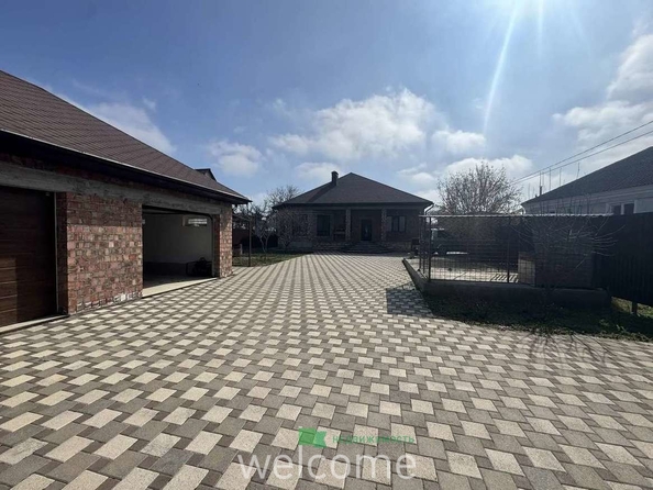 
  Продается дом 130 м². Фото 2.