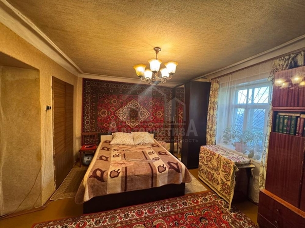 
  Продается 2-комн. квартира 35 м². Фото 1.