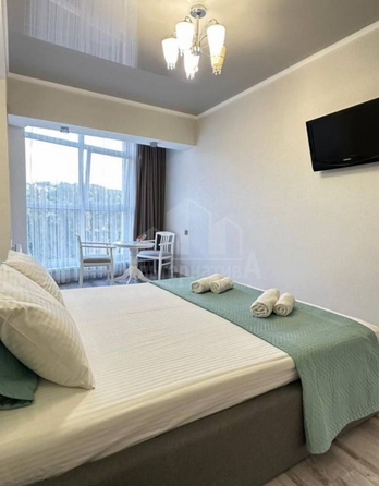 
  Продается 1-комн. квартира 42 м². Фото 2.