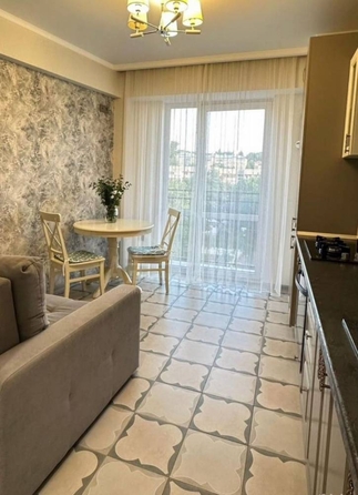 
  Продается 1-комн. квартира 42 м². Фото 5.