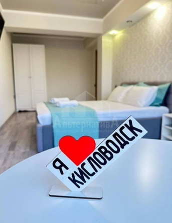 
  Продается 1-комн. квартира 42 м². Фото 9.