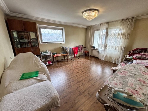 
  Продается 2-комн. квартира 55 м². Фото 1.
