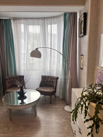 
  Продается 2-комн. квартира 83 м². Фото 12.